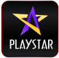 PlayStar